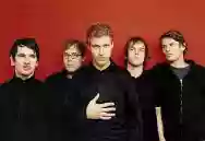 Immagine di Slut