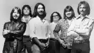 Immagine di Atlanta Rhythm Section
