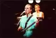 Immagine di Curt Smith
