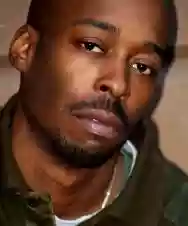Immagine di Smoothe Da Hustler