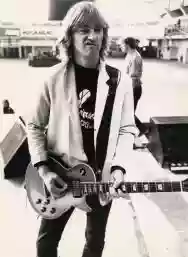 Immagine di Snowy White