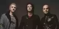 Immagine di Soda Stereo