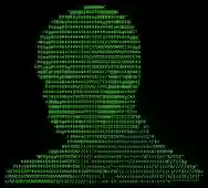 Immagine di Atom™