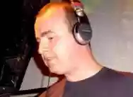 Immagine di Solaris