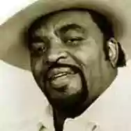 Immagine di Solomon Burke