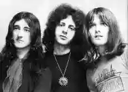 Immagine di Atomic Rooster