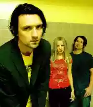 Image ofSomething for Kate