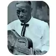 Image ofSon House