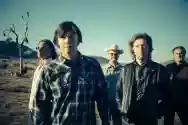 Immagine di Son Volt