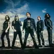 Image ofSonata Arctica