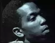 Immagine di Sonny Clark
