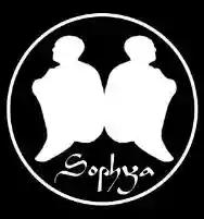 Immagine di Sophya