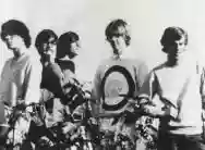 Immagine di Soul Agents