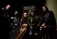 Image ofAttacker