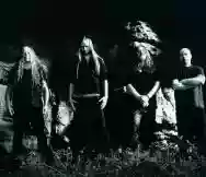 Immagine di Soulburn