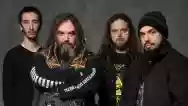 Image ofSoulfly