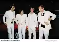 Image ofSoulwax