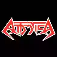 Immagine di Attomica