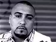 Immagine di South Park Mexican