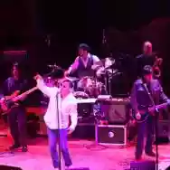Image ofSouthside Johnny & The Asbury Jukes