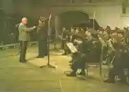 Immagine di Soviet Army Chorus and Band