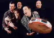 Immagine di Spaccanapoli
