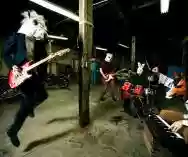 Immagine di Sparklehorse