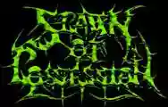 Immagine di Spawn of Possession