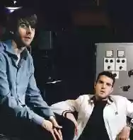 Immagine di Audio Bullys