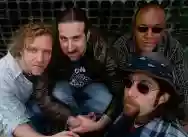 Image ofSpin Doctors