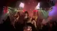Immagine di Spın̈al Tap