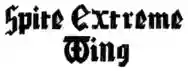 Immagine di Spite Extreme Wing