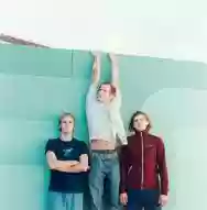 Immagine di Sportfreunde Stiller