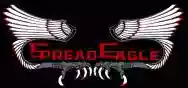 Image ofSpread Eagle