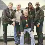 Image ofSpyro Gyra