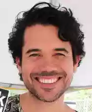 Image ofAudion