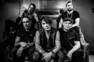 Image ofStabbing Westward