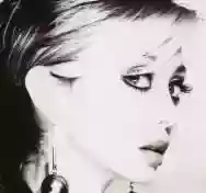 Image ofStacey Q