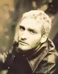 Image ofLayne Staley