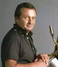 Immagine di Stan Getz