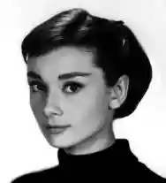 Immagine di Audrey Hepburn