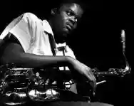 Immagine di Stanley Turrentine