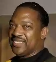 Immagine di Edwin Starr