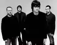 Image ofStarsailor