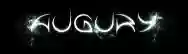 Immagine di Augury