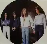 Immagine di Steamhammer