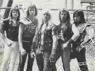 Immagine di Steel Assassin