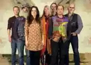 Immagine di Steeleye Span