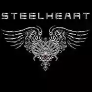 Immagine di Steelheart