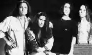 Immagine di Steelhouse Lane